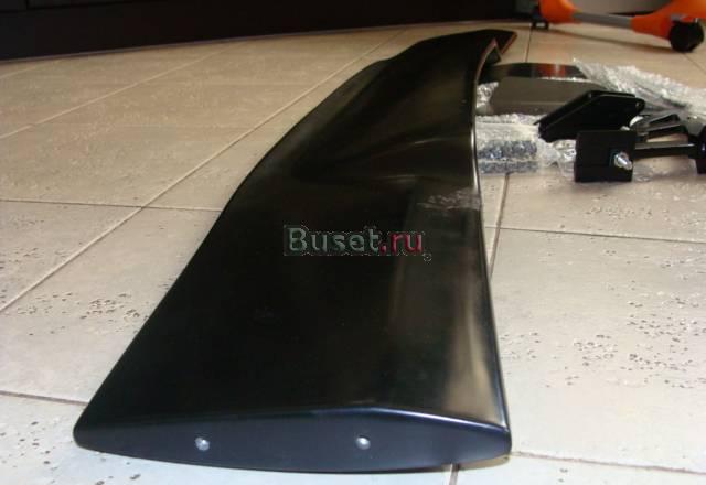 Антикрыло Новое из США Санкт-Петербург