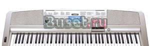 Синтезатор yamaha Москва