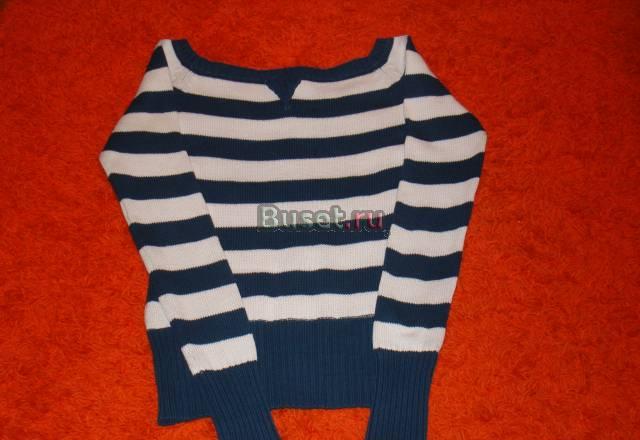 Джемпер Москва