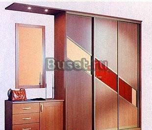 Любая мебель Белгород