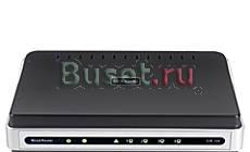 D-link DIR-100 Санкт-Петербург