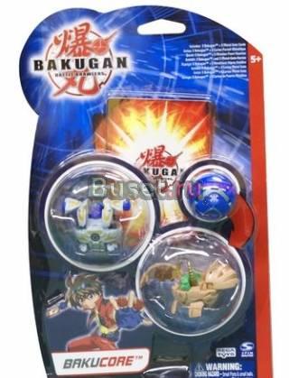 Bakugan бакуган папуган Санкт-Петербург