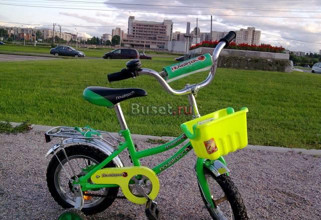 На возраст 3-5 лет Санкт-Петербург