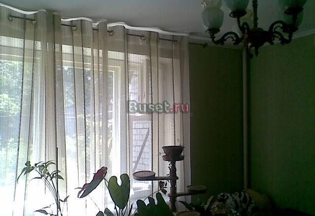 2/3 дома Воронеж