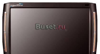 ComStorm smart 7.0 Москва