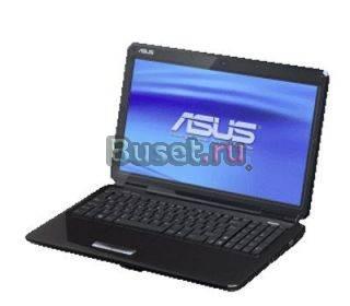 Продам ноутбук asus Белорецк