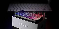 Apple iPhone 1 4 (разблокированным) Санкт-Петербург