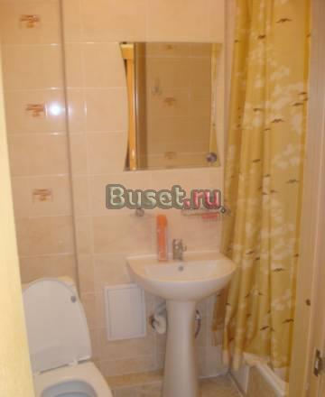 Отдых в Джемете Анапа