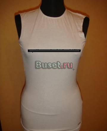 Dsquared2 новая футболка Москва