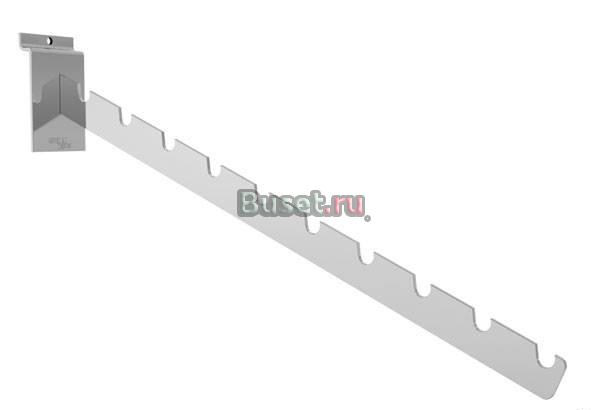 Насадки для экономпанелей бельевые MSP-21 Москва