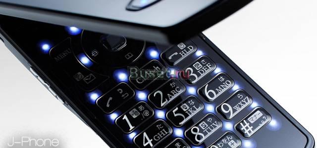 Отдам в хорошие, добрые руки NEC N-05B DoCoMo Москва