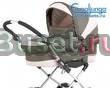 Emmaljunga Smart Duo Combi  2 в 1 Санкт-Петербург