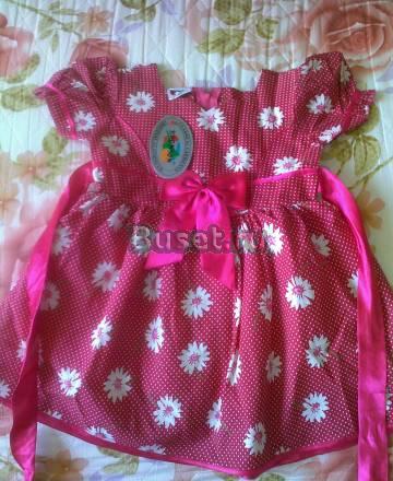 Платье новое Москва