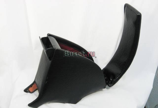 Подлокотник-бар с пепельницей на автомобили ВАЗ Москва