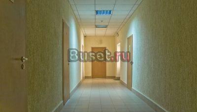 Помещение под банк или офис с отделкой в сзр Чебоксары