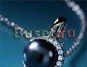 Подвеска Москва