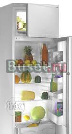 Холодильник stinol Москва