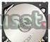 Винчестер 320 Гб Seagate 7200.11 8Mb sata-I Санкт-Петербург