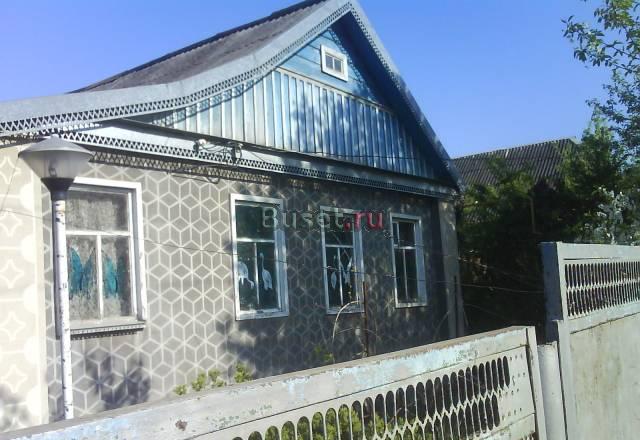 Дом Краснодар