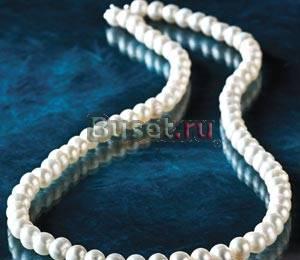 Подвеска Москва