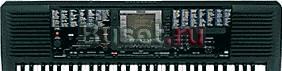 Синтезатор yamaha Москва
