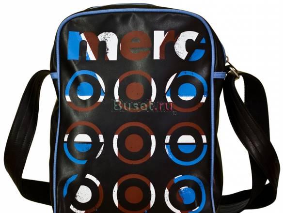 Сумка Merc "Roedean" Москва