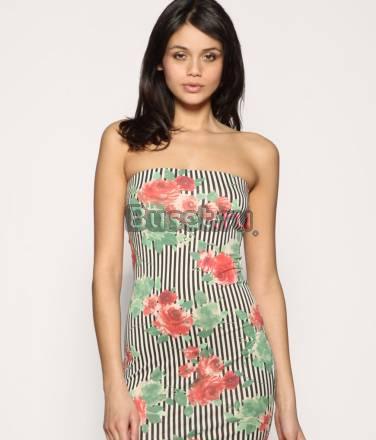 Дизайнерское платье из Англии-12 Ростов-на-Дону