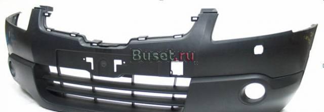 Капоты, крылья, бампера Москва