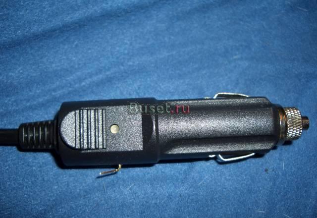 Подогрев сиденья термософт Москва