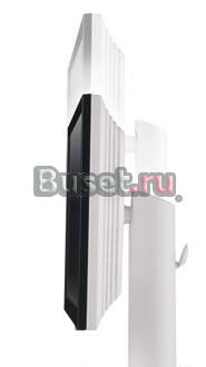 Монитор LG L206WU Москва