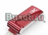Yota 4G USB-модем Samsung SWC-U200 Пушкино