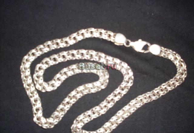 Цепь Ростов-на-Дону