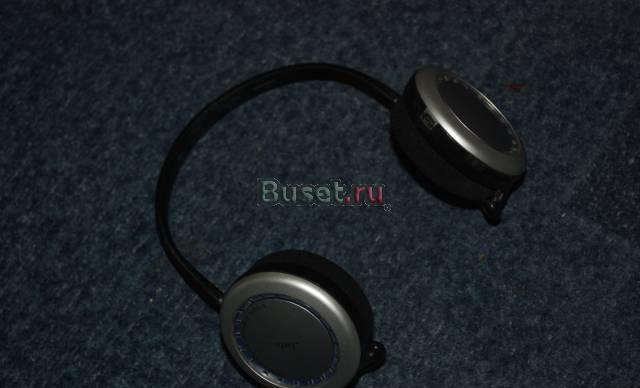 Jabra bt620s Bluetooth stereo Санкт-Петербург