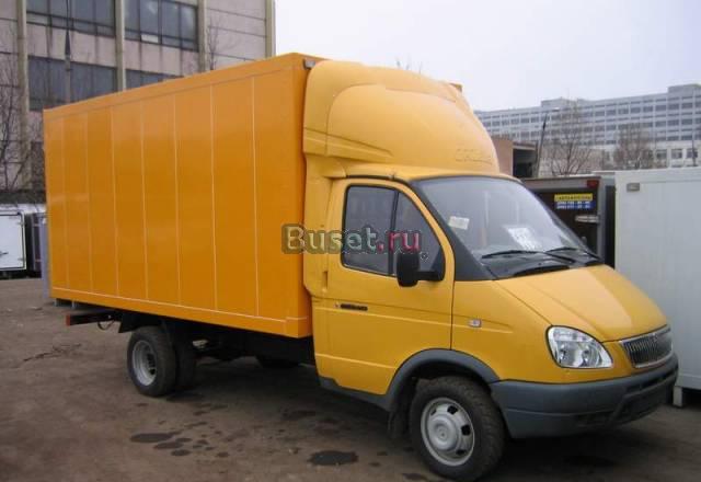 Переезды, грузоперевозки, перевозка мебели 800 руб Москва