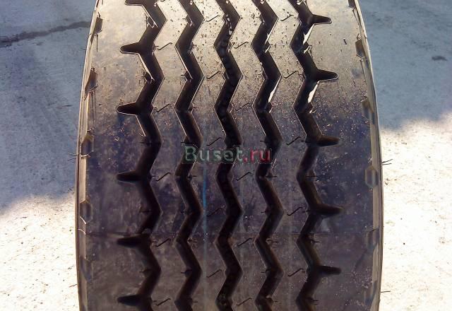Предлагаю грузовые шины из Кореи и Китая, диски, ш Челябинск