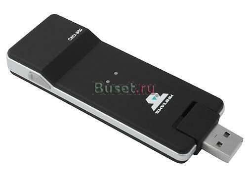 Модем Cmotech CNU-680 Москва