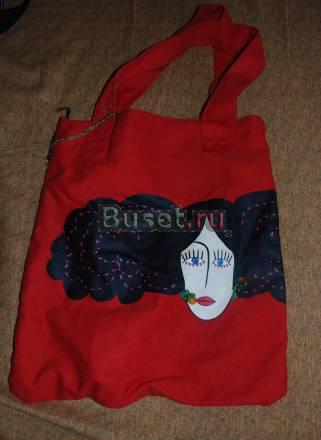 Сумка zara Москва