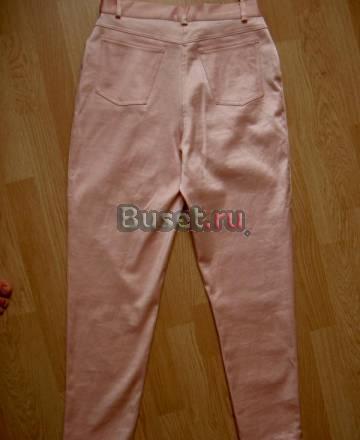 Брюки выходные Москва