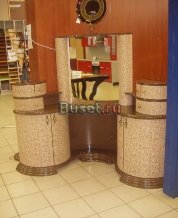 Трюмо (эксклюзив) Москва