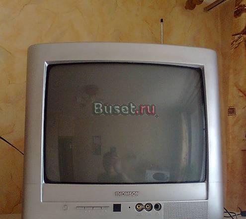 Телевизор Thomson Москва