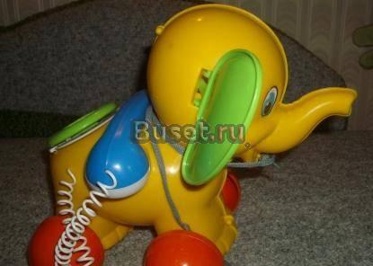 Разные игрушки Санкт-Петербург