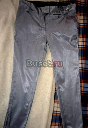 Брюки BeFree Санкт-Петербург