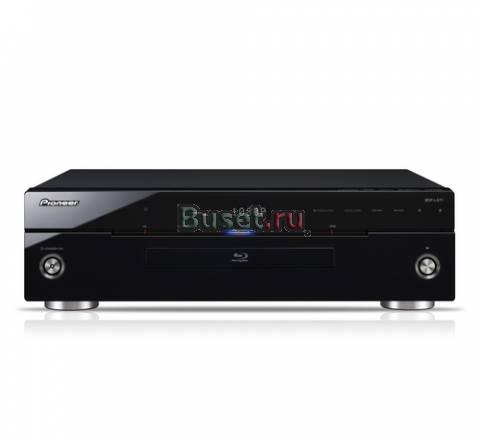 Blu-ray-плеер Pioneer BDP-LX71 Москва