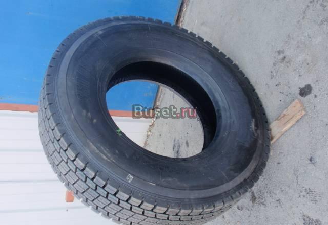 Предлагаю грузовые шины из Кореи и Китая, диски, ш Ханты-Мансийск