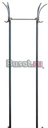 Вешало Тольятти