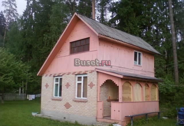 Продаю дачу Москва