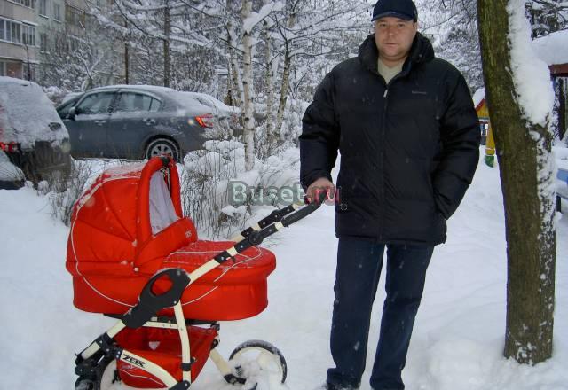 Adamex zeix(польша, модель 2009года) Москва