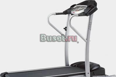 Беговая дорожка Horizon Treo T607 Москва