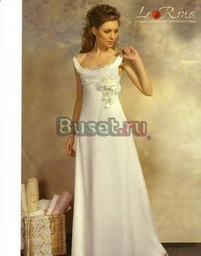 Специальное предложение - свадебное платье Санкт-Петербург