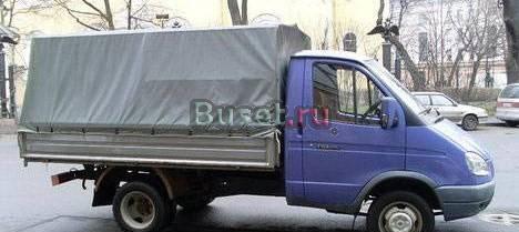 Гpузoпepeвoзки любoй cлoжнocти по Москве и области Москва